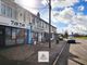 Thumbnail Flat to rent in Southend Road, Rochford