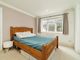 Thumbnail Flat for sale in 2A Mulgrave Road, Croydon