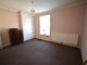 Thumbnail End terrace house for sale in Craddock Street, Bishop Auckland