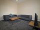 Thumbnail Terraced house to rent in Christ Church Street, Preston, Lancashire