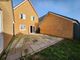 Thumbnail Detached house to rent in Beaton Avenue, Wick, Littlehampton