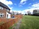 Thumbnail End terrace house for sale in Bryce Gardens, Larkhall
