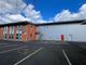 Thumbnail Industrial to let in Aquarius Park Unit F, Kingsway North, Team Valley Trading Estate, Gateshead, Tyne And Wear