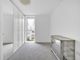 Thumbnail Flat for sale in Hickman Avenue, Highams Park