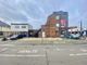 Thumbnail Property for sale in Coldharbour Lane, Hayes