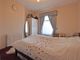 Thumbnail Terraced house for sale in Spacious Period House, Victoria Avenue, Newport