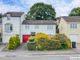 Thumbnail End terrace house for sale in Exe Hill, Torquay