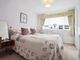 Thumbnail Terraced house for sale in Yarrow Place, Grangemouth