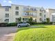 Thumbnail Flat for sale in Victoria Mansions, Malvern Road, Cheltenham, Gloucestershire