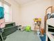 Thumbnail Flat for sale in Groves Close, Colchester