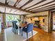 Thumbnail Detached house for sale in Forewood Lane, Crowhurst, Battle, East Sussex