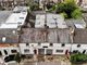 Thumbnail Industrial for sale in London