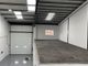 Thumbnail Light industrial to let in Unit 3B Hadrians Way, Rugby, Warwickshire