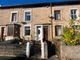 Thumbnail Terraced house for sale in Ullswater Road, Lancaster
