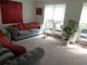 Thumbnail Terraced house to rent in Skipper Way, Little Paxton