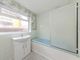Thumbnail Terraced house for sale in Clare Street, Hartshill
