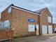 Thumbnail Industrial to let in R/O 8 High Street North, Dunstable, Bedfordshire