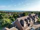 Thumbnail Detached house for sale in Royles Close, Rottingdean, Brighton