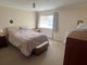 Thumbnail Flat to rent in Dartmouth Road, Paignton, Devon