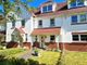 Thumbnail Terraced house for sale in Stevenstone Road, Exmouth