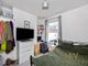 Thumbnail Flat for sale in Stafford Road, Brighton