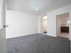 Thumbnail Terraced house for sale in Park Street, Abercynon, Mountain Ash