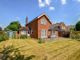 Thumbnail Detached house for sale in Warrender Road, Chesham