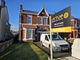 Thumbnail Property for sale in Larch Street, Southport
