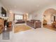 Thumbnail Detached house for sale in Sandy Lane, Taverham, Norwich