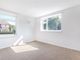 Thumbnail Flat to rent in Normans, Norman Road, Winchester, Hampshire