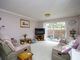 Thumbnail Detached bungalow for sale in Princess Drive, Seaford