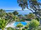 Thumbnail Villa for sale in Sainte-Maxime, Var, Provence Alpes Cote D'azur, France