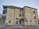 Thumbnail Flat for sale in Axis Court, Mill Lane, Beverley