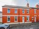 Thumbnail Property for sale in Gwennyth Street, Cathays, Cardiff