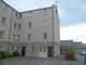 Thumbnail Flat to rent in 162 Charles Street, Aberdeen