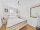 Thumbnail Flat for sale in Foxhills, Woking