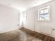 Thumbnail Flat for sale in Flat 17 Atlantic House, Banbury