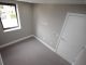 Thumbnail Flat to rent in Woodside Grange Road, Woodside Park, London