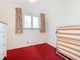 Thumbnail Detached house for sale in Villiers Mead, Wokingham, Berkshire