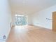 Thumbnail Flat to rent in Station Road, Potters Bar