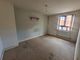 Thumbnail Flat for sale in Woodlands Village, Sandal, Wakefield