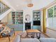 Thumbnail Terraced house for sale in Norfolk Road, Walthamstow, London