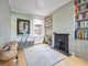 Thumbnail Terraced house for sale in Dawlish Road, London