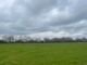 Thumbnail Land for sale in Land Off Church Lane, Shipdham, Norfolk