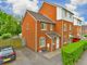 Thumbnail Semi-detached house for sale in Emerald Crescent, Sittingbourne, Kent
