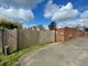 Thumbnail Land for sale in High Road, Newton-In-The-Isle, Wisbech