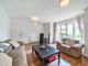 Thumbnail Flat for sale in Oxford, Oxfordshire