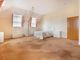 Thumbnail Flat for sale in Love Lane, Stourbridge