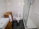 Thumbnail Terraced bungalow for sale in Holly Court, Outwood, Wakefield
