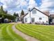 Thumbnail Detached house for sale in Netherhall Road, Roydon, Harlow